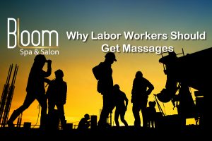 bloom-massages-men-women