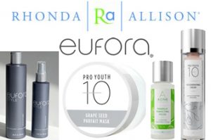 rhonda-allison-eufora-skin-care-products