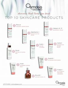 Osmosis-MD-skincare-top-sellers