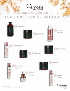 Osmosis-Wellness-Top-Sellers