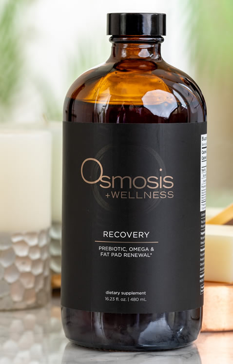 Osmosis wellness products