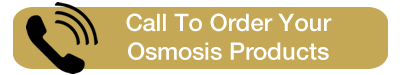 call-order-osmosis-products
