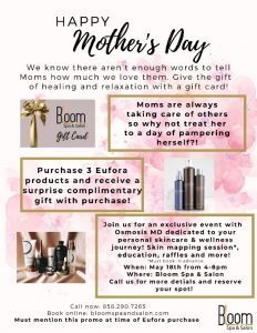 mothers-day-special