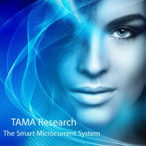 tama-microcurrent-research