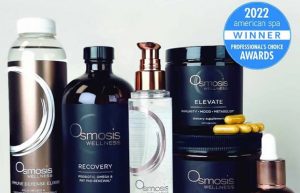 osmosis-beauty-products