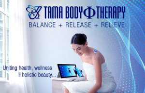 tama-body-therapy-influx
