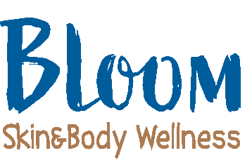 bloom-logo-skin-body wellness