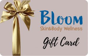 bloom-wellness-gift-card