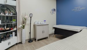 bloom-spa-body-wellness-treatment-room